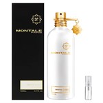 Armaf Tres Nuit by Armaf - Eau De Toilette Spray - 100 ml - For Men